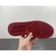 Low Air FN0432-017 x OG Room Jordan Trophy Home 1 0703